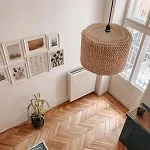 Apartman Owl