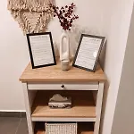 Apartment Owl Budapest
