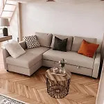 Owl *
