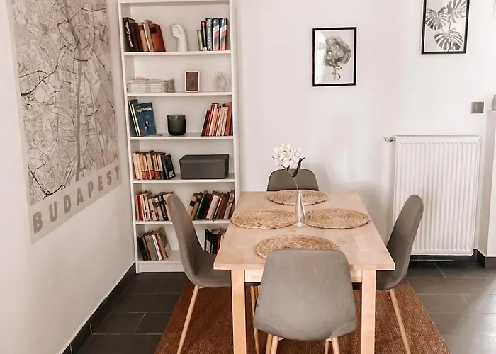 Owl * 부다페스트